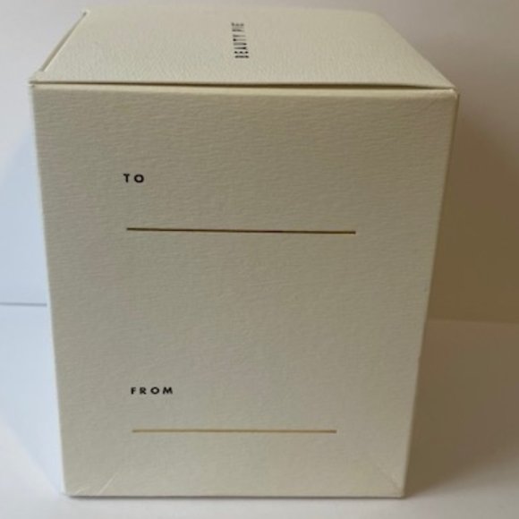 Birthday Candle - Brand New In Box - Gift Idea! - Picture 2 of 4